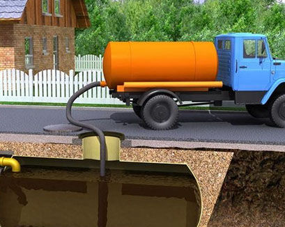 Mobirise